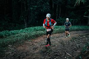 BIB: 
                            <button type="button" onclick="openModal(26141703)" class="btn btn-primary btn-sm float-right btn-popup" data-toggle="modal" data-target=".modal-high-quality">
                        <i class="fas fa-shopping-cart"></i> Add to Cart
                    </button>
                                            <button type="button" onclick="isThisMe(26141703, true)" class="btn btn-success btn-sm float-right btn-popup btn-isme hidden" data-toggle="tooltip" data-placement="bottom" title="นี่คือรูปของคุณใช่ไหม คลิกที่นี่เพื่อเอาเข้าอัลบั้ม">
                        <i class="fas fa-plus"></i> Add to album
                    </button>
                    <button type="button" onclick="isThisMe(26141703, false)" class="btn btn-warning btn-sm float-right btn-popup btn-isnotme hidden">
                        <i class="fas fa-ban"></i> Remove from album
                    </button>